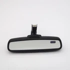 2010 2011 2012 Toyota Avalon Interior Rear View Mirror Oem 8781007020 Used. Price: $89.99.