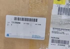 Genuine 1994-1997 Chevrolet Gmc Mirror Outside Rear View Glass Only 15026854 New. Price: $179.95.
