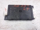 2020 Mercedes Sprinter SPRINTV25 Chassis Ecm Oem Id # 9079001705 Used. Price: $146.95.