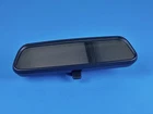 93-06 Bmw E36 E46 318I 323I 328I 330I M3 Interior Manual Rear View Mirror Oem Used. Price: $59.99.