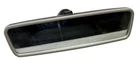 Passat Volkswagen Interior Rear View Mirror Oem Black / Gray 2016-2021 Used. Price: $74.11.