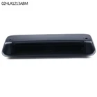 Fit 04-08 Ford F150 Smoked Lens Black Led Third 3RD Brake Light Cargo Lamps New. Price: $27.56.