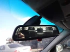2003 Bmw 745I Interior Rear View Mirror Used. Price: $25.00.