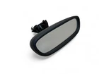 Mini Cooper Rear View Mirror 51169285372 2017-2024 F5X F60 Used. Price: $89.99.