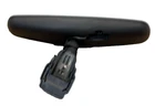 00 01 02 03 04 Mitsu Montero Sport Rear View Mirror Oem: MR480657 - See Pictures Used. Price: $53.36.