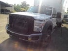 Driver Sun Visor Super Cab Without Mirror Fits 11-16 Ford F250SD Pickup 655420 Used. Price: $70.00.