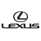 Genuine Lexus Cover Forward Recog 86466-53040 New. Price: $17.15.