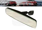 Toyota Genuine Subaru GT86 Scion Fr-s Brz Frameless Rear View Mirror New. Price: $137.81.