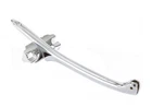 61 62 63 64 Chevy Impala New Chrome Inside Rear View Mirror Bracket. Price: $36.95.