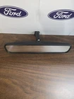 Ford Oem Interior Rear-view Mirror XF2Z-17700-A Manual, Nos, Original Box New. Price: $249.99.