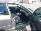 Driver Left Sun Visor Illuminated Fits 06-10 Infiniti M35 4848773 Used. Price: $80.49.