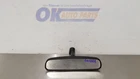 24 Toyota Tundra Interior Rear View Mirror Manual Dimming Used. Price: $38.25.