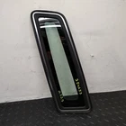 90-96 Lincoln Town Left Driver Quarter Glass Window Cartier Oem F4VY5429711C Used. Price: $70.00.