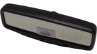 Genuine Gm Inside Rearview Mirror 25995336 New. Price: $316.05.