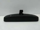 823806609 Interior Rear View Mirror 693952 Bmw Serie Berlina E60 2003- Used. Price: $101.11.