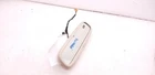 Rear View Mirror Automatic Dimming And Compass Fits 00-03 Lexus RX300 Tan LB00 Used. Price: $121.49.
