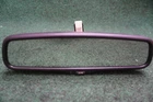 2008 Lexus ES350 Rear View Mirror Oem Used. Price: $30.00.