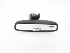 2006-2008 Volvo C70 Fwd At 2DR Interior Inside Rear View Mirror Black 30744705 Used. Price: $71.25.