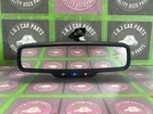 2011 Cadillac Cts Interior Rear View Mirror (ident : E11026544) Oem Used. Price: $39.99.