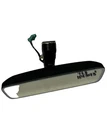 Acura Tlx Rear View Mirror 2020 Front Windshield Assy Oem 76400TZ3A31 Used. Price: $69.99.
