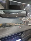 2023 Grand Cherokee Interior View/rearview Mirror SKU#4446701 Used. Price: $100.00.