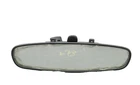 2006-2009 Pontiac Solstice Interior Rear View Mirror Black E11015885 Oem Used. Price: $102.00.