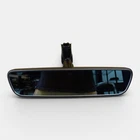 2022-2024 Kia EV6 Interior Rear View Mirror W/ Auto Dimming Oem 85110L1100 Used. Price: $89.44.