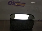02 Ford Tbird Thunderbird Interior Rear View Mirror Used. Price: $50.00.