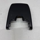 2019 2022 Toyota Corolla Rear View Mirror Cover Trim Panel 86466-12030 Oem Used. Price: $40.00.
