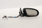2023-2025 Mercedes EQB300 X243 Front Right Door Rear View Mirror Oem A2478107207 Used. Price: $1112.90.