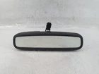 2005 Ford Mustang Interior Rear View Mirror Oem V9PEA Used. Price: $35.18.