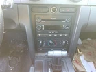Mustang 2006 Rear View Mirror 2209287 Used. Price: $71.27.