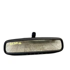 2015-2017 Lexus NX200T Interior Mirror 878100WM80 W/auto Dim Factory Oem Part Used. Price: $82.50.