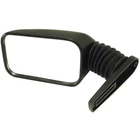 Empi 4565 Mini Spyder Style Mirror, Vw Bug, Ghia Left Right, Each New. Price: $27.44.
