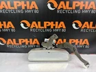 Rear View Mirror Mercedes Gl Class 07 08 09 10 11 12 Used. Price: $100.00.