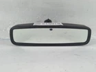 2018-2022 Ford Ecosport Interior Rear View Mirror Oem Rfbhj Used. Price: $38.20.
