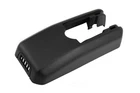 Genuine Gm Parts Canada Interior Rear View Mirror Mounting Base Bracket Cover New. Price: $18.07.