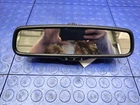 2011-2013 Dodge Durango Rear View Mirror Autodimming Microphone Oem 68088023AA Used. Price: $49.99.