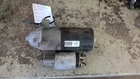 Used Starter Motor Fits: 2003 Ford Windstar 6-183 3.0L Ohv Grade. Price: $90.99.