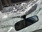 2018 Subaru Forester Used Rear View Mirror Gry Suv Oem 267-51203 71K Miles. Price: $80.70.