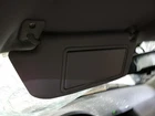 Driver Left Sun Visor Fits 08-09 Astra 892116 Used. Price: $24.64.