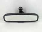2014-2015 Acura Mdx Interior Rear View Mirror Oem Kbmpi Used. Price: $52.42.