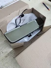 Factory Oem 2025 Subaru Forester Display Smart Rear View Mirror - 86374SL100 New. Price: $125.00.
