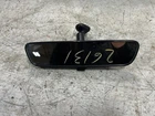2025 Kia K4 Interior Rear View Mirror Manual Dimming Oem Used. Price: $90.45.