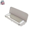 Volvo C30 S40 V50 2007- Interior Mirror Genuine 39866716 New. Price: $72.35.