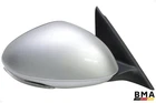 Alfa Romeo Giulia Front Right Side View Mirror Assembly 2017 - 2024 Oem Used. Price: $199.99.