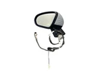 2022-2026 Mercedes SL55 Amg R232 Front Left Power Fold Door Mirror W/ Camera Used. Price: $1147.49.