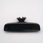 Bmw 2022 F44 F40 Rear View Mirror Interior 6838309 -04 M235I Xdrive Used. Price: $110.87.