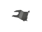 Rain Sensor Cover-north, Vin: Mopar 5VW65LXHAA Fits 15-17 Jeep Renegade New. Price: $22.23.