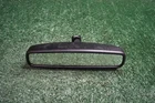 2018 2019 Infiniti QX60 Interior Rear View Mirror Oem 905-3607 Used. Price: $30.00.